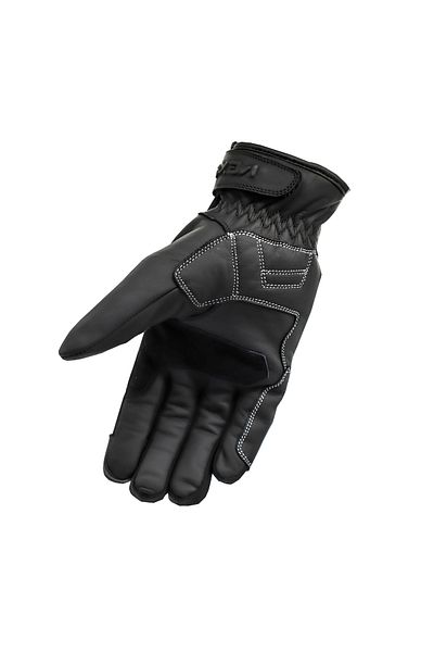 Vexo Patriot H2o Gloves Black