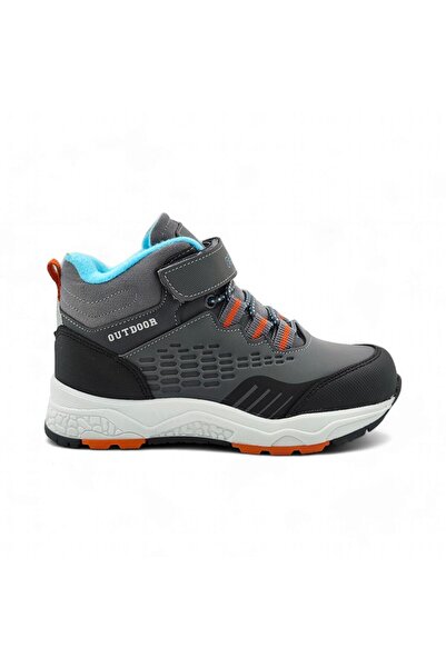 pepino Smoked 1391 Model Boots