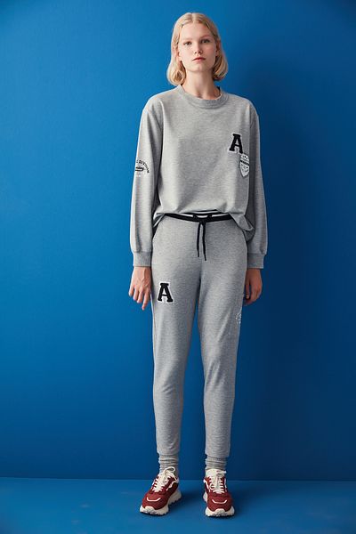 Penti Cargo Jogger - με άνετο σχέδιο Cargo