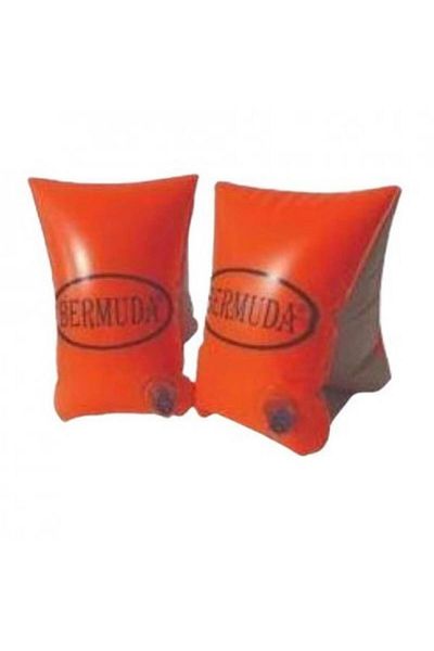 BERMUDA كولوك 30 × 15 سم - 47029-p (ليسينيا)