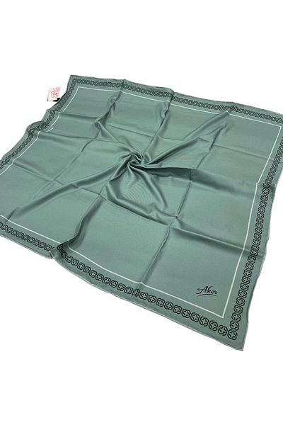 Aker Φουλάρι Çağla Twill - 8578795 -952