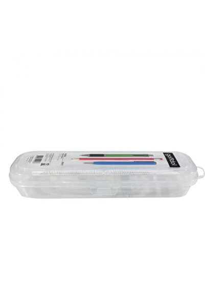 Ovebu Multix Multi-Purpose Pencil Case Royaleks-G06-P