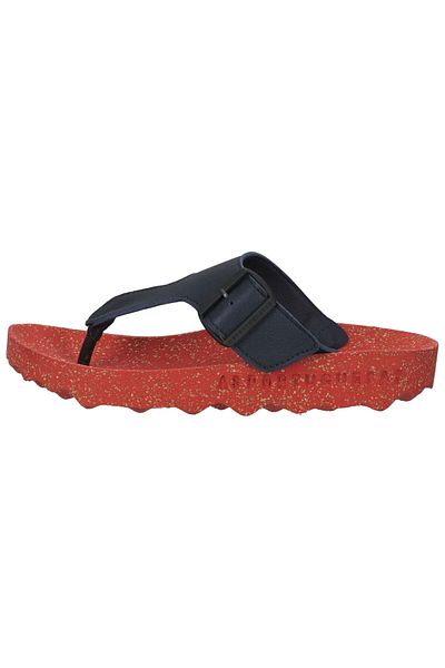 Asportuguesas Sandalen