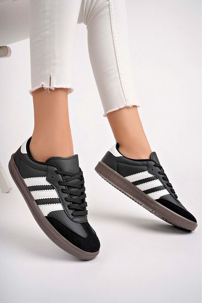 Devida Sneaker Casual Sneakers Dévida Air Lena Series N140