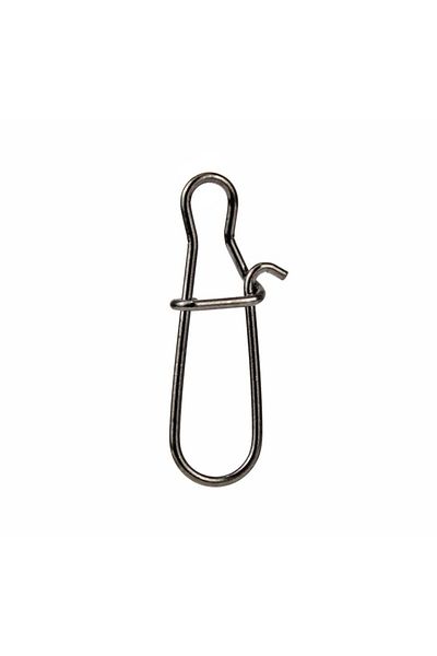 SEA HORSE Power Snap No:6 - Pack of 10
