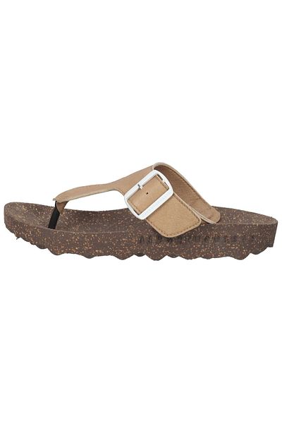 Asportuguesas Sandalen