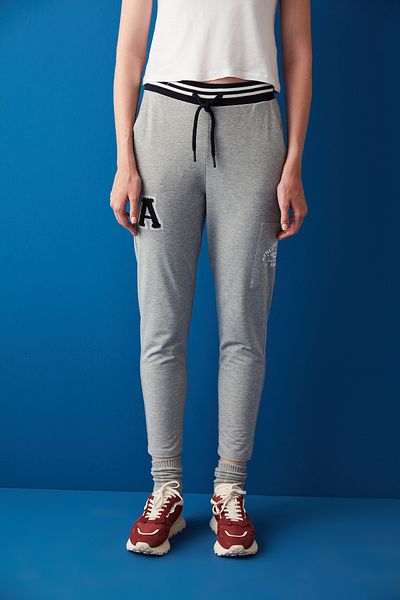Penti Cargo Jogger - με άνετο σχέδιο Cargo