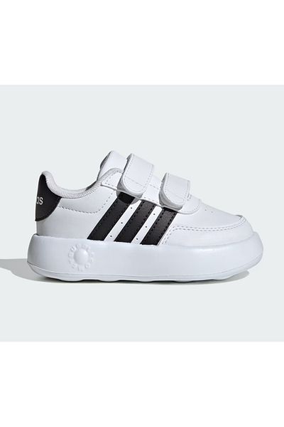 adidas Breaknet 2.0 Kids Shoes