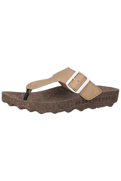 Asportuguesas Sandalen
