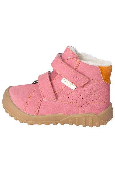 pepino Stiefelette