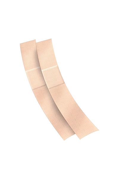 Roll شريط جرح مقاس XL - 2 عبوة 12 سم 10 عبوات