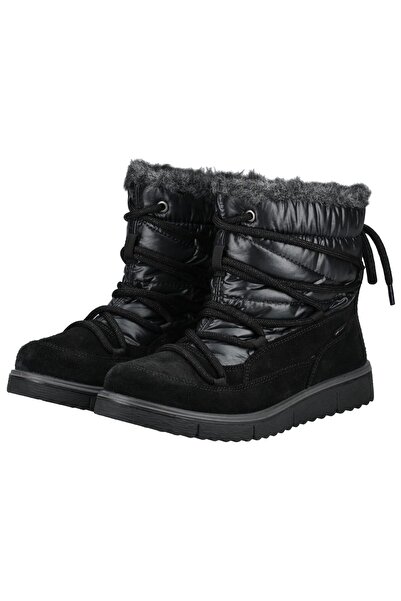 Legero Vyhlazování