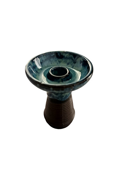 Kefo Yoda Nargile Lülesi