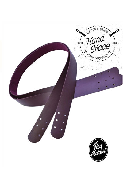 Flea Market Double Stand-Up Bag Handle - 70 cm