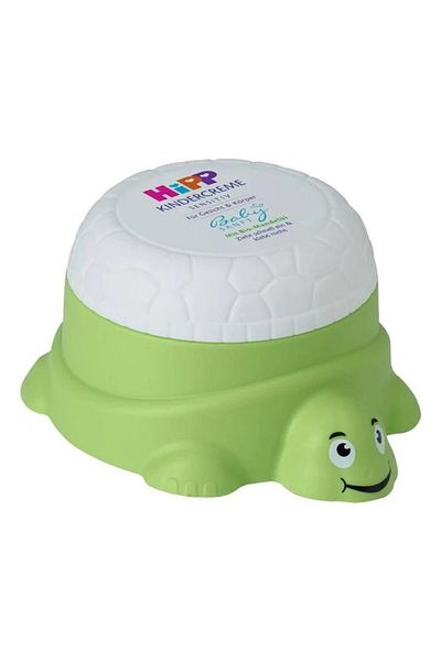 Hipp Babysanft Baby Care Cream 100 ml