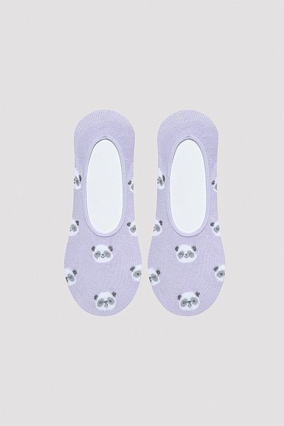 Penti Комплект балерини Lili Panda от 2 части