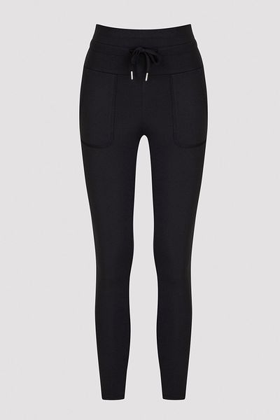 Penti Comfort Leggings