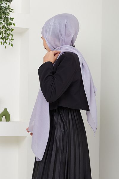 Golden Rose Luxury Silvery Evening Dress Shawl