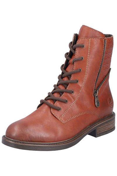 Rieker Stiefelette