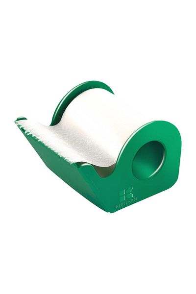 Roll وسط 5 سم × 5 م