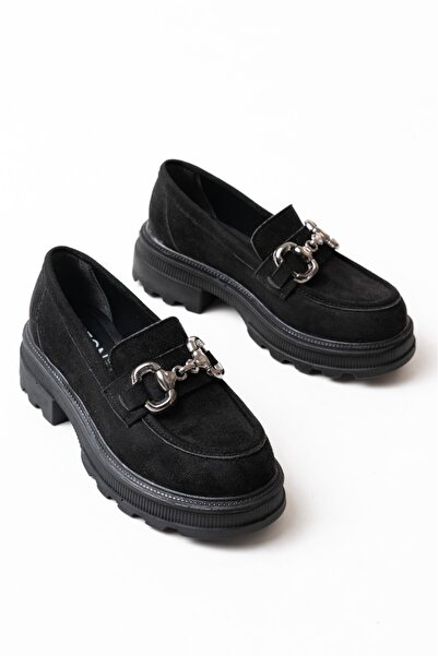 İNFON 745-773 Щоденні черевики на високій підошві