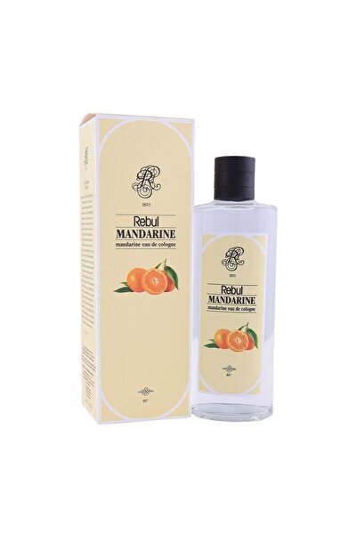 Rebul Kolonya Mandrine 250 ml