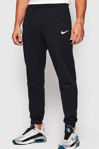 Nike Men's Sweatpants Fleece Inside