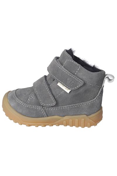 pepino Stiefelette