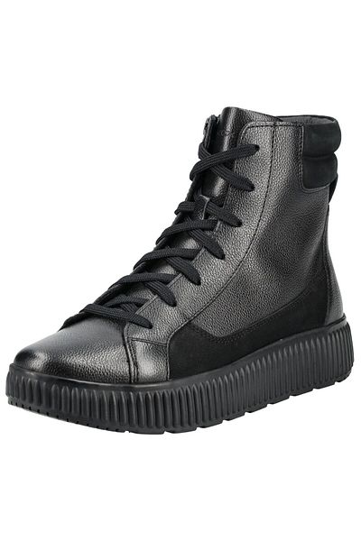 Geox Stiefelette