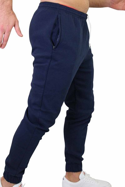 Nike Men's Sweatpants Fleece Inside