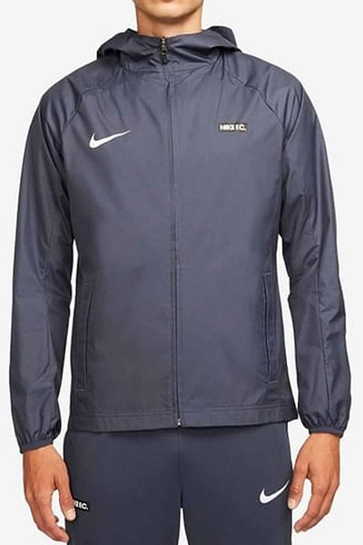 Nike Ανδρικό αδιάβροχο