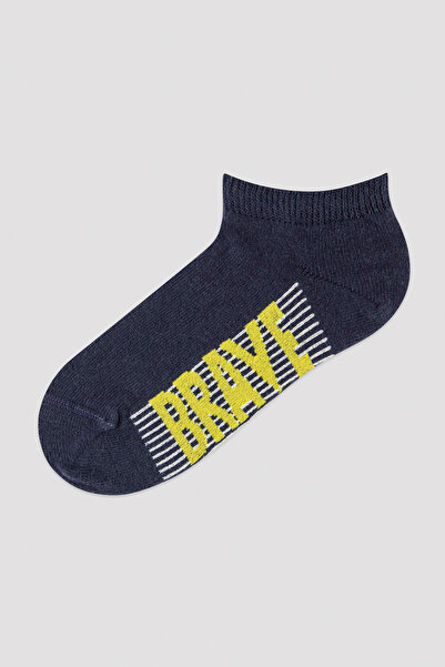 Penti Скейт обувки за момче от 3 части Чорапи