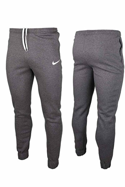 Nike Erkek Eşofman Altı İçi Polar