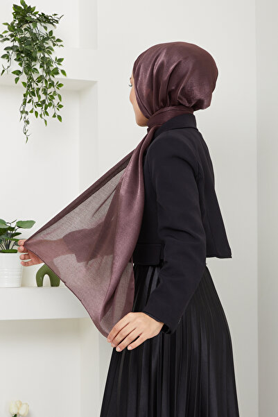 Golden Rose ΠΟΛΥΤΕΛΕΣ ΑΣΗΜΕΝΙΟ ΒΡΑΔΙΝΟ ΦΟΡΕΜΑ ΣΑΛΙ