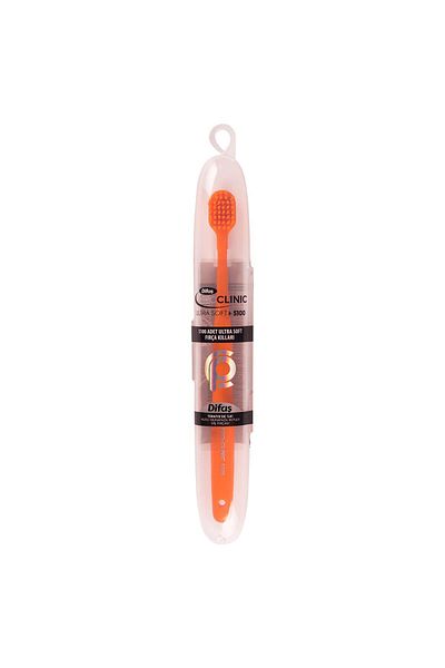 Luxor Difaş Pro Clinic Ultra Soft 5100