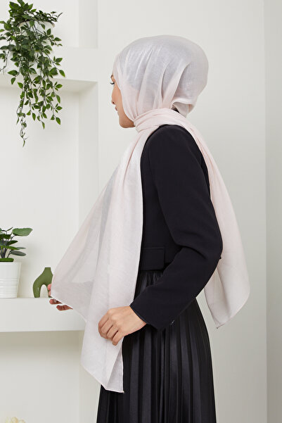 Golden Rose ΠΟΛΥΤΕΛΕΣ ΑΣΗΜΕΝΙΟ ΒΡΑΔΙΝΟ ΦΟΡΕΜΑ ΣΑΛΙ