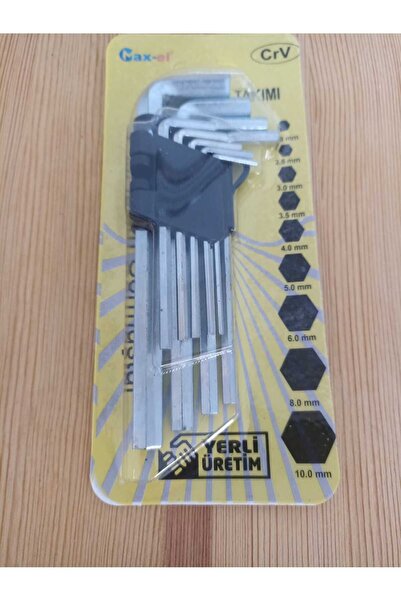 Maxel أليان ن مفتاح