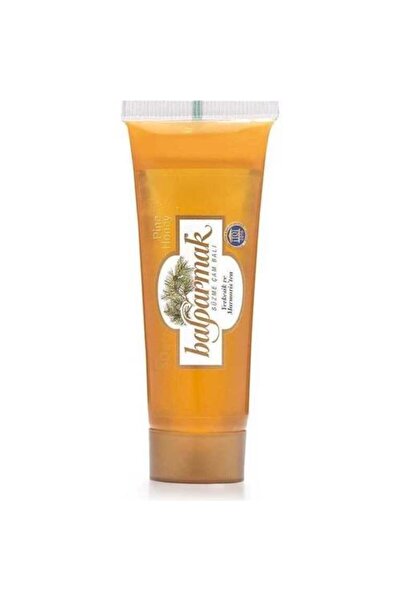 Balparmak Tüp Yayla Balı 40 G