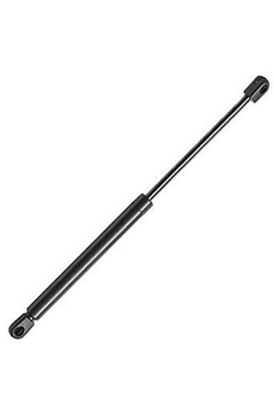Kraftvoll Ford Focus Sedan Luggage Shock Absorber Right Left Set 1998-2005