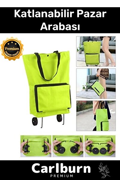 Carlburn Özel Üretim Pratik Kolay Kurulum Piknik Kamp Deniz Balık Katlanabili...