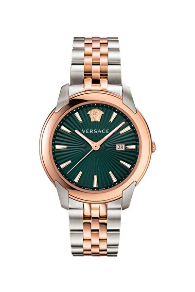Versace V-Urban VRSCVELQ00619