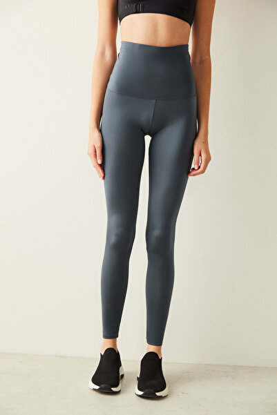 Penti Miracle Shiny Pop Up Tayt