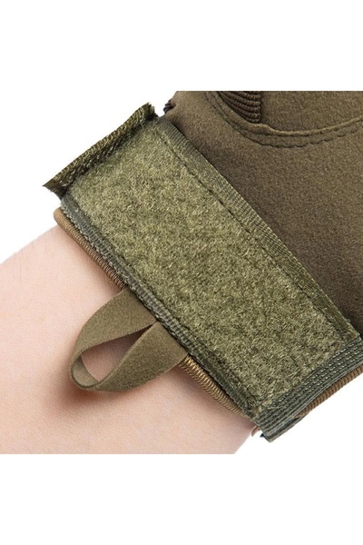 Blackhawk Astüm Tactical Military Gloves and Police Gloves