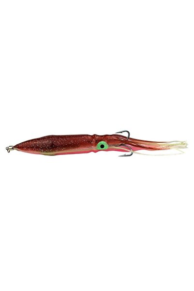 SEA HORSE 250 Gr Silikon Sübye C1
