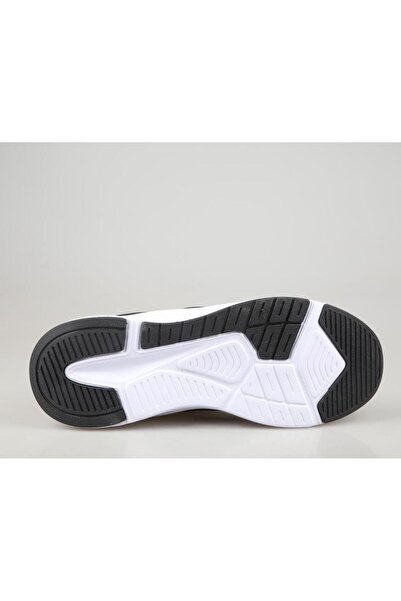 M.P. Mp 242-1256 Erkek Sneakers