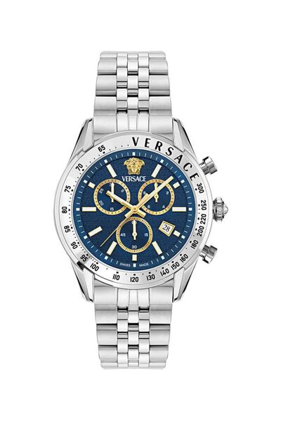 Versace Chrono Master VRSCVE8R00324