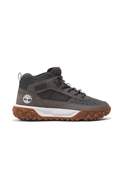 Timberland Men's Greenstride™ Motion 6 Gray Walking Boots