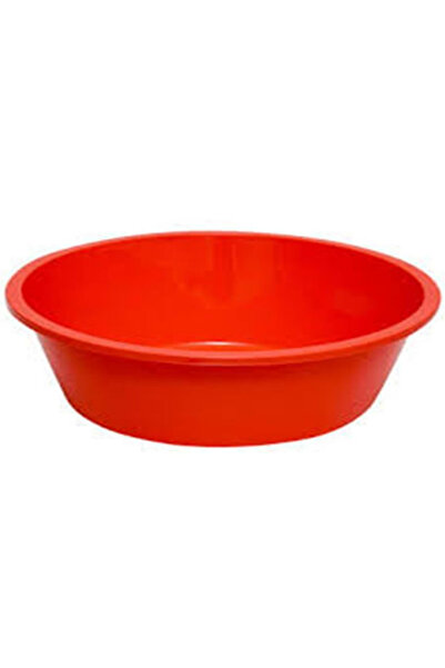 Marsilyan حوض ملون صديق للبيئة رقم 3 Royaleks-ASD125