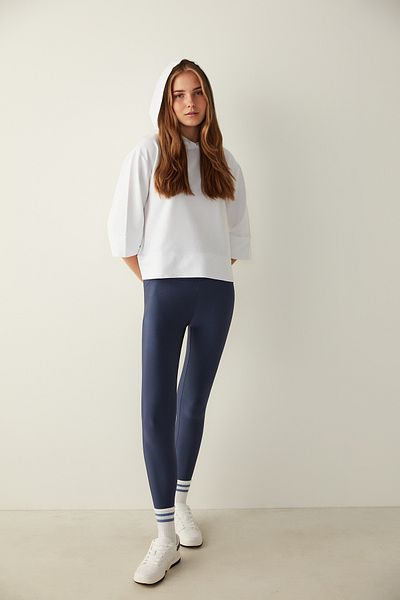 Penti Shiny Legging