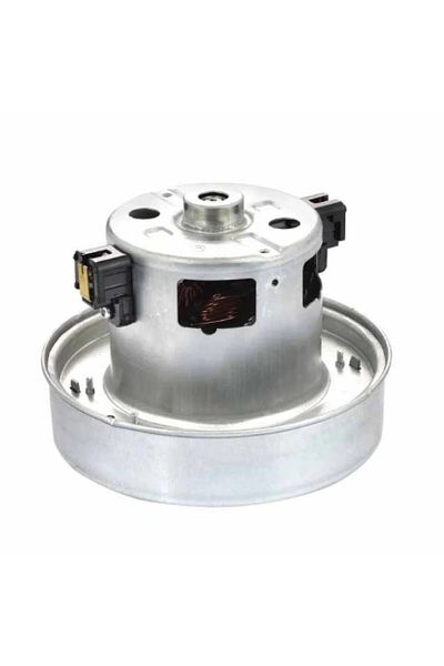 Popüler Samsung Vcdc15Qv Vacuum Cleaner Motor